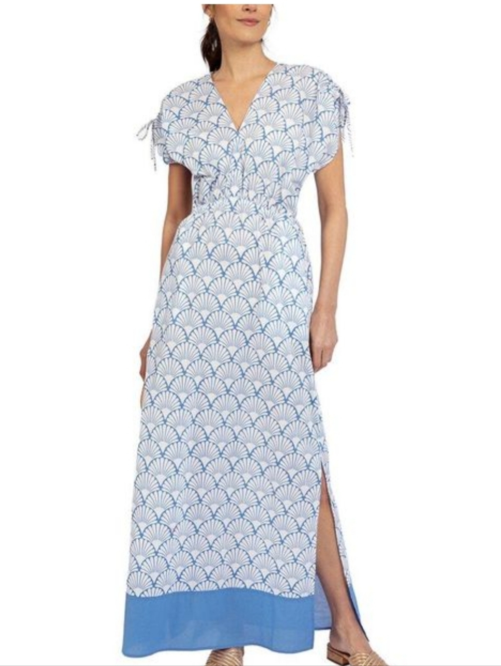 J.McLaughlin etta dress, Size M, NwT